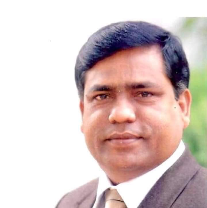 গাংনী উপজেলা নির্বাচেন এম এ খালেক আবারও বিজয়ী