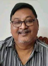 আলমডাঙ্গায় পরিবহণ ব্যবসায়ী রুপকের ইন্তেকাল