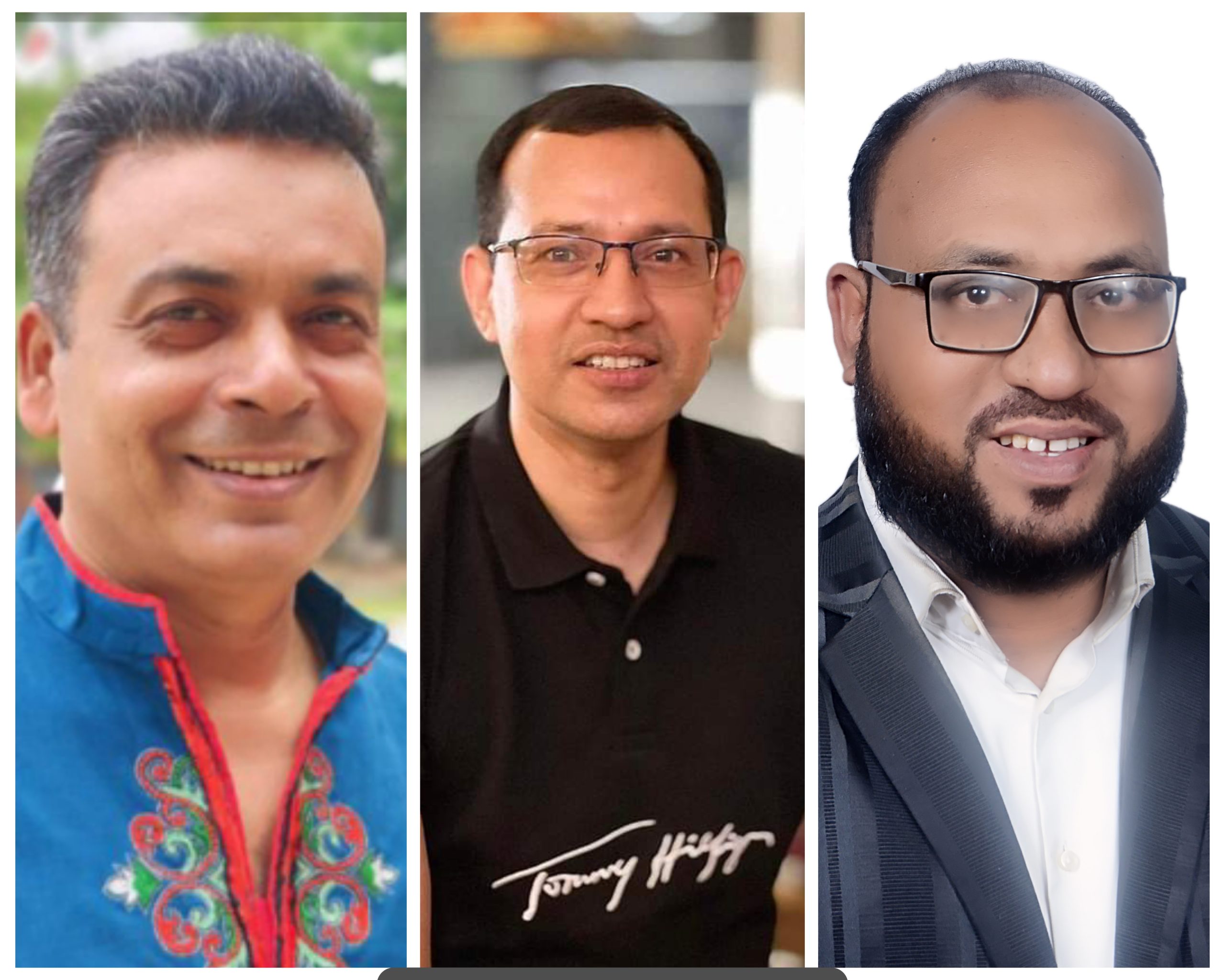 যাত্রা শুরু হলো ‘ঢাকা বিশ্ববিদ্যালয় ফোরাম চুয়াডাঙ্গা’