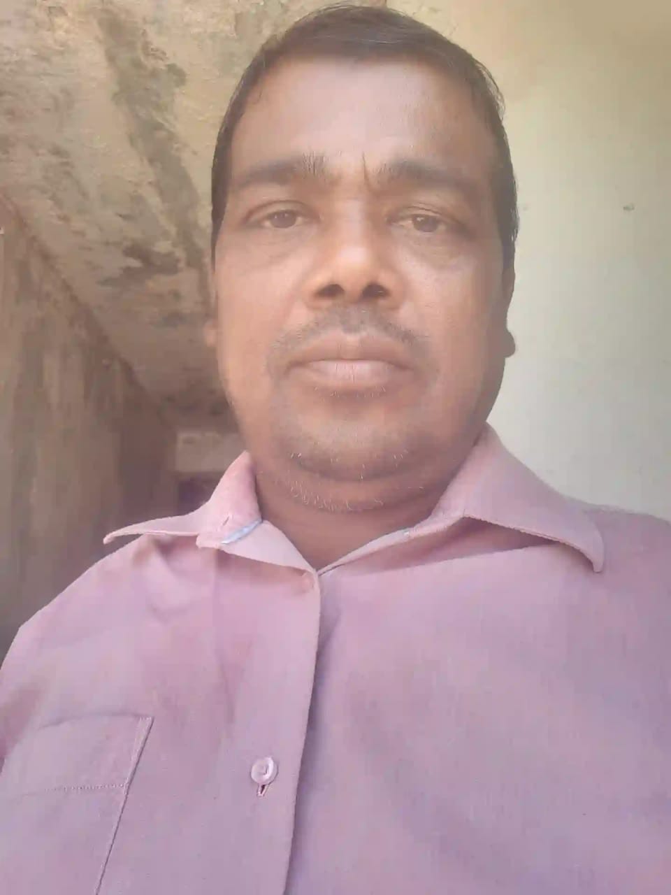 সৌদি আরবে স্ট্রোকে কার্পাসডাঙ্গার শহিদুলের মৃত্যু