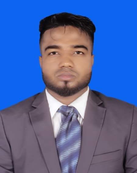 দামুড়হুদা লোকনাথপুরের যুবকের ঝুলন্ত লাশ উদ্ধার