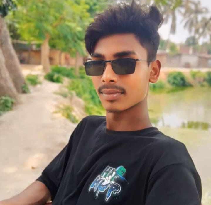 গাংনীতে ফেসবুকে স্ট্যাটাস দিয়ে যুবকের আত্মহত্যার চেষ্টা