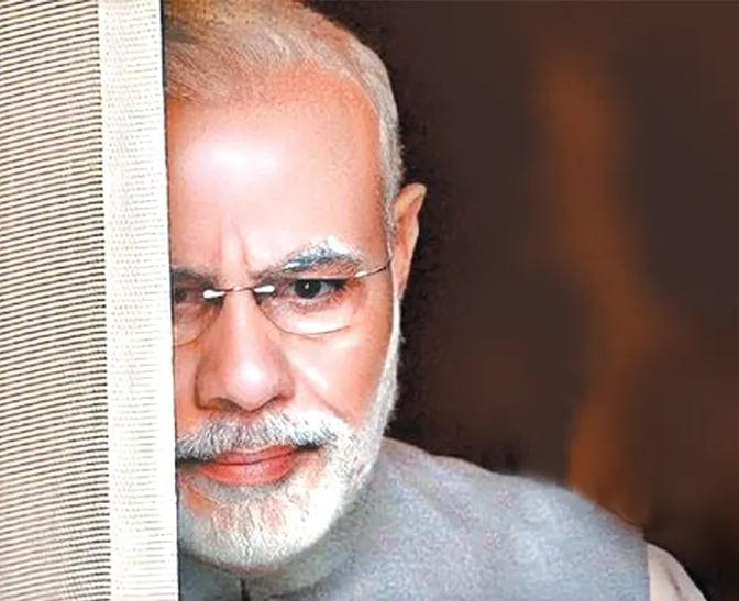সামনে কঠিন চ্যালেঞ্জ
