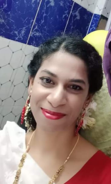 শৈলকুপায় ক্লিনিকে ফের প্রসূতির মৃত্যু