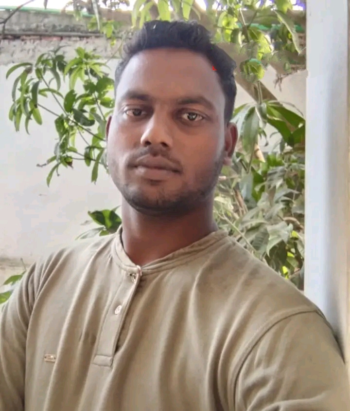 দামুড়হুদা সীমান্তে বিএসএফের গুলিতে বাংলাদেশি আহত