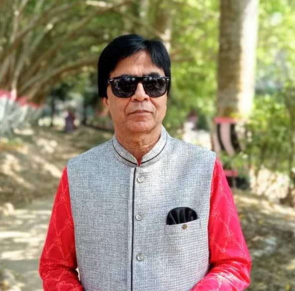 মেহেরপুরে পাবলিক প্রসিকিউটরের বিরুদ্ধে মামলা, সহযোগী আসামি ১৮১