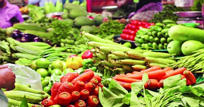 চুয়াডাঙ্গায় নিত্যপণ্যের বাজার দর নিয়ে গুজব, এড়িয়ে চলার আহ্বান সেনাবাহিনীর