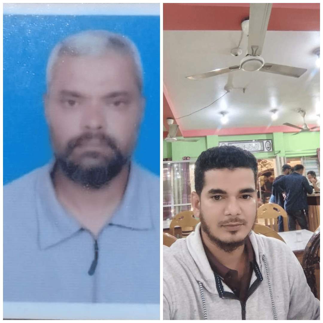 চুয়াডাঙ্গা ফল ব্যবসায়ী সমিতির নতুন কমিটি গঠন