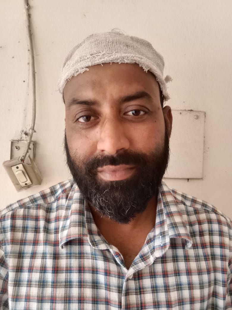 দামুড়হুদায় মারামারি মামলায় যুবলীগ নেতা আটক