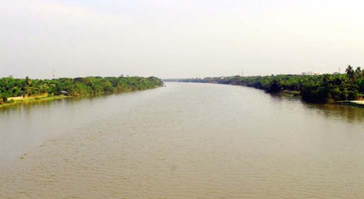 আজ বিশ্ব নদী দিবস, চুয়াডাঙ্গায় নানা কর্মসূচি