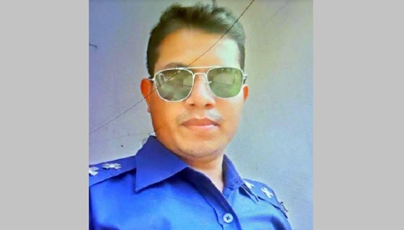 একই মামলার পুলিশের দু’রকমের প্রতিবেদন!