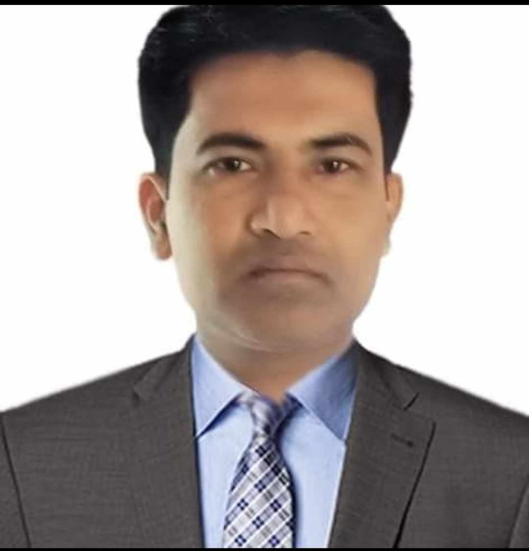 বড়শলুয়া নিউ মডেল ডিগ্রি কলেজে অ্যাডহক কমিটি গঠন