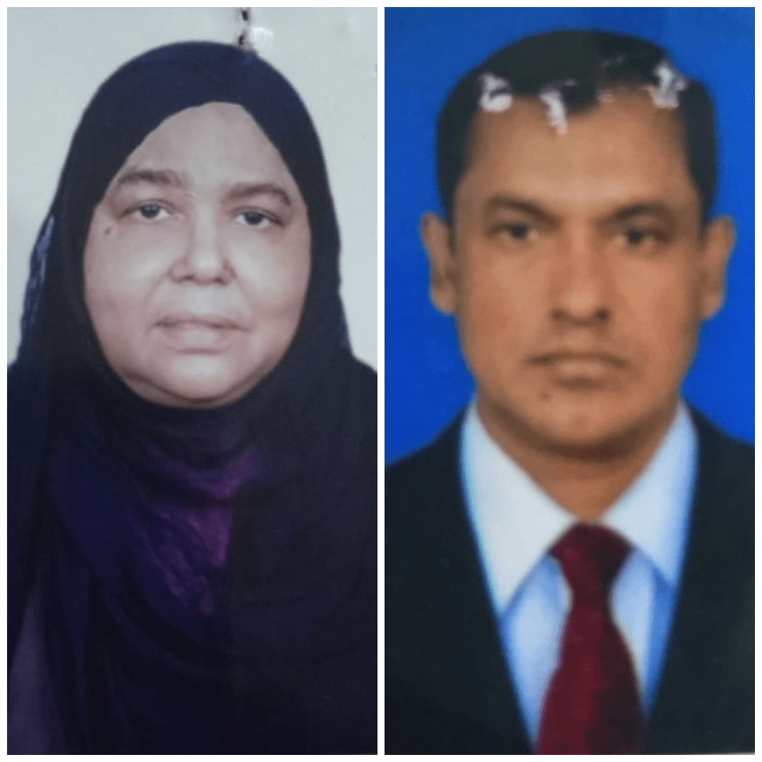 চুয়াডাঙ্গা জেলা ক্লিনিক মালিক সমিতির কমিটি গঠন