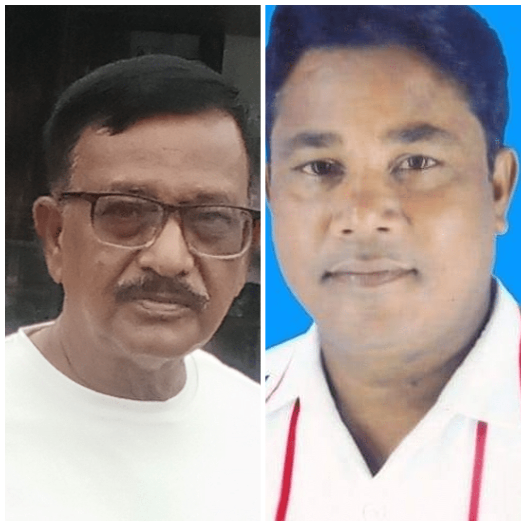 চুয়াডাঙ্গা সাহিত্য পরিষদের নতুন কমিটি গঠন