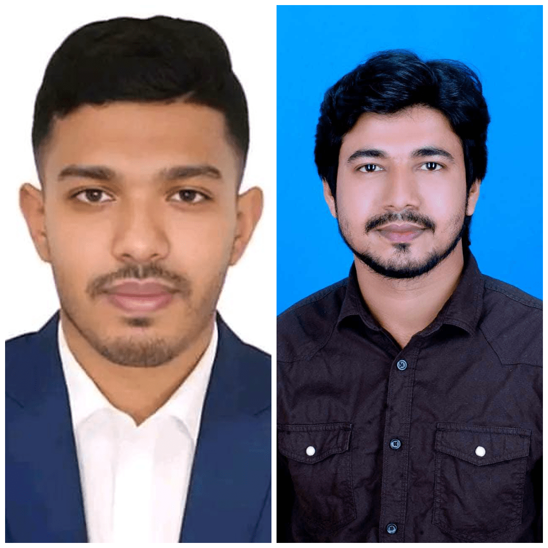ঢাবি অধিভুক্ত চুয়াডাঙ্গা জেলা ছাত্রকল্যাণ পরিষদের কমিটি গঠন