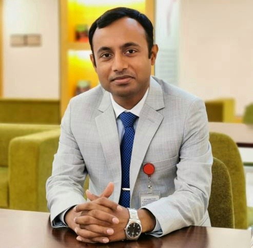 গাংনীর ইউএনওর বদলির আদেশ এক দিন পর স্থগিত