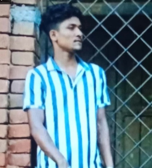 চুয়াডাঙ্গা ও মেহেরপুরে পৃথক মোটরসাইকেল দুর্ঘটনা
