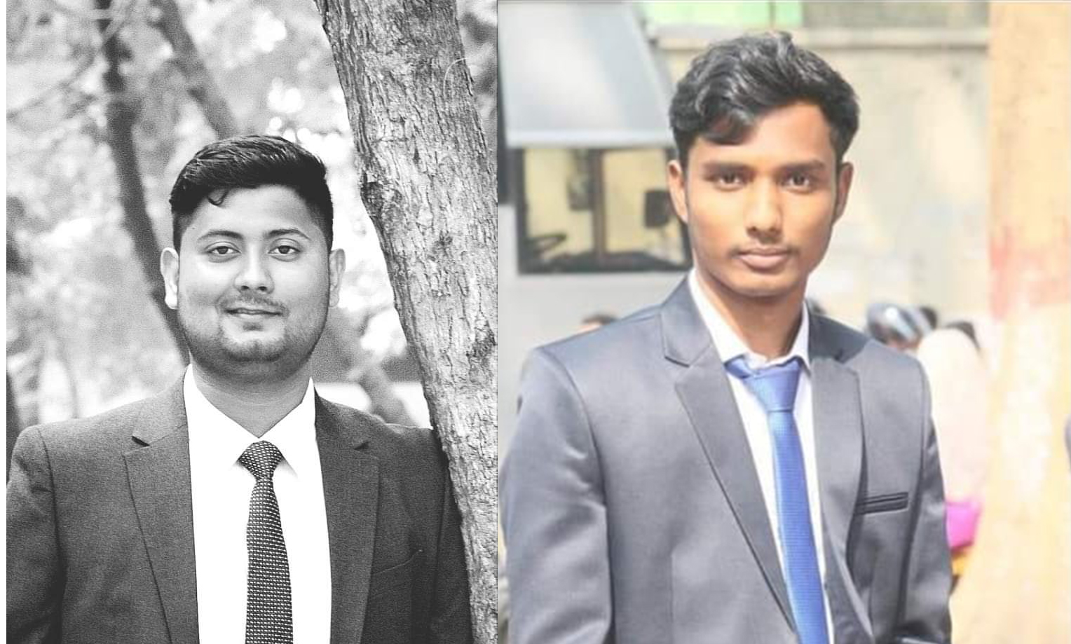 চুয়াডাঙ্গা জেলা ছাত্রকল্যাণ পরিষদের নতুন কমিটি গঠন