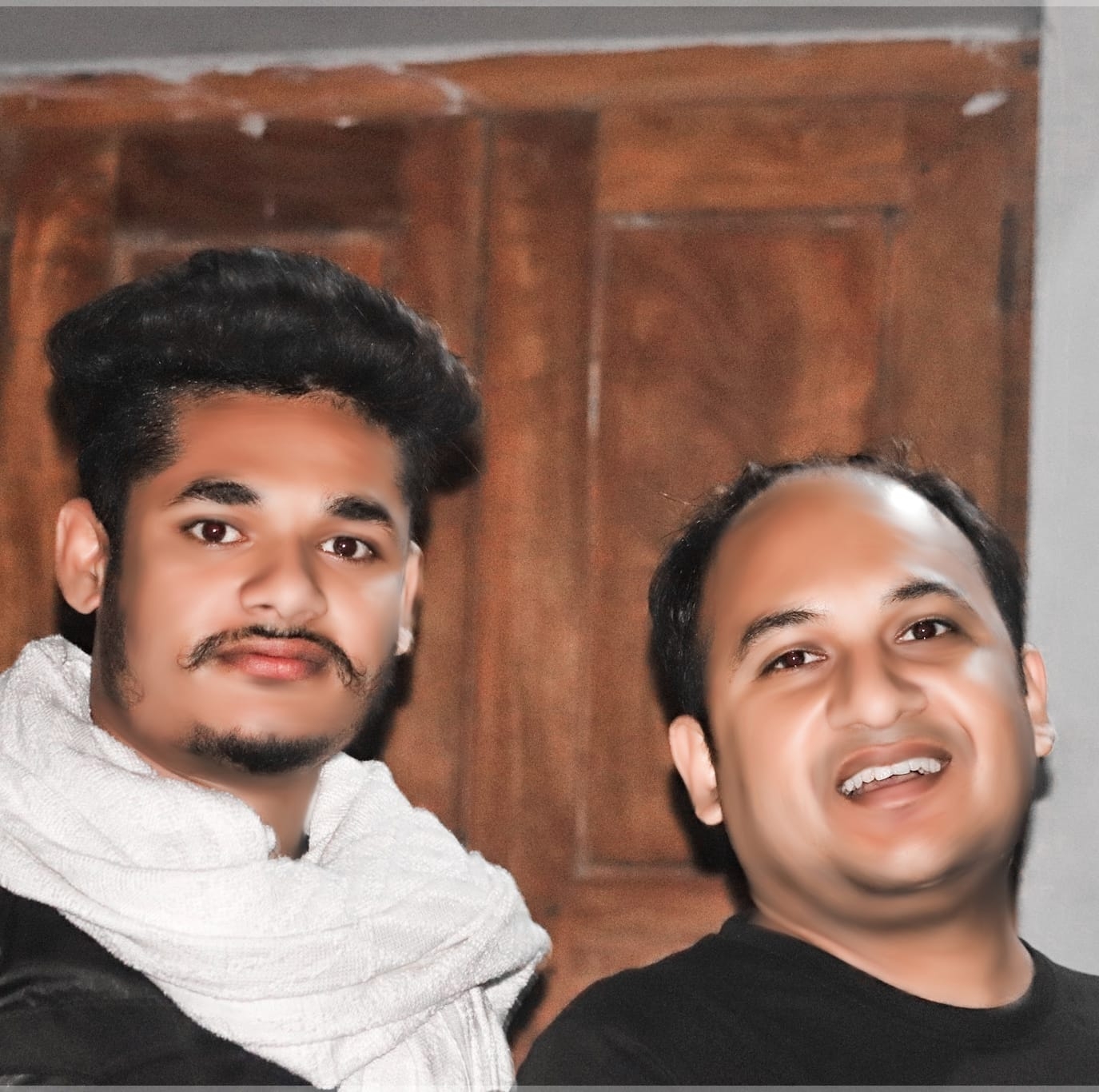 চুয়াডাঙ্গায় ছাত্রলীগ নেতা আকাশের দুই দিনের রিমান্ড মঞ্জুর