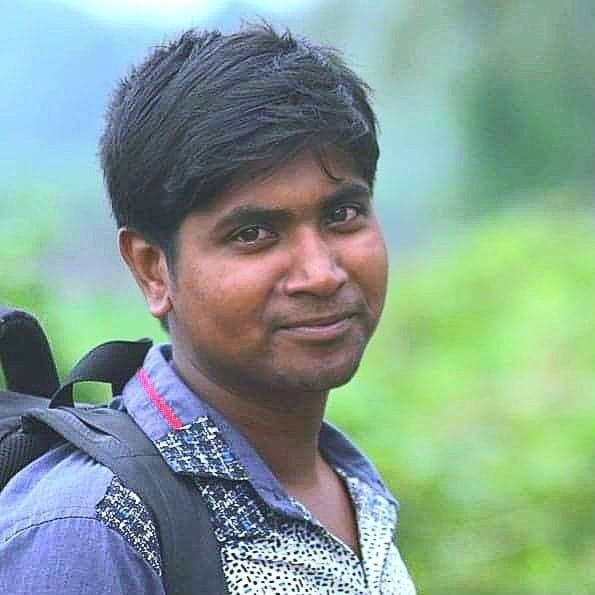 জন্মদিনের শুভেচ্ছা সালেকিন