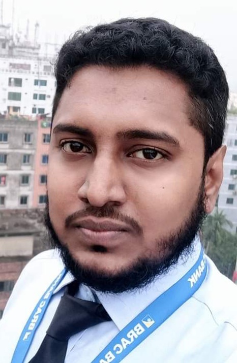 আলমডাঙ্গার ফরিদপুরে বিদ্যুৎস্পৃষ্টে যুবকের মৃত্যু