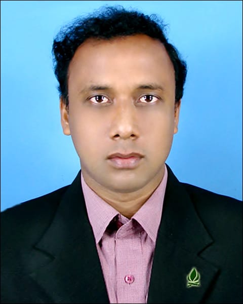 আব্দুল ওদুদ শাহ ডিগ্রি কলেজের সভাপতি হলেন রফিকুল হাসান তনু
