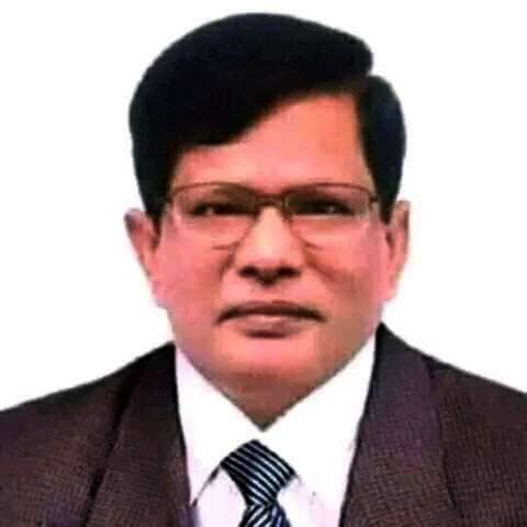 বিএনপির জাতীয় নির্বাহী কমিটির সদস্য শহিদুজ্জামান বেল্টুর ইন্তেকাল