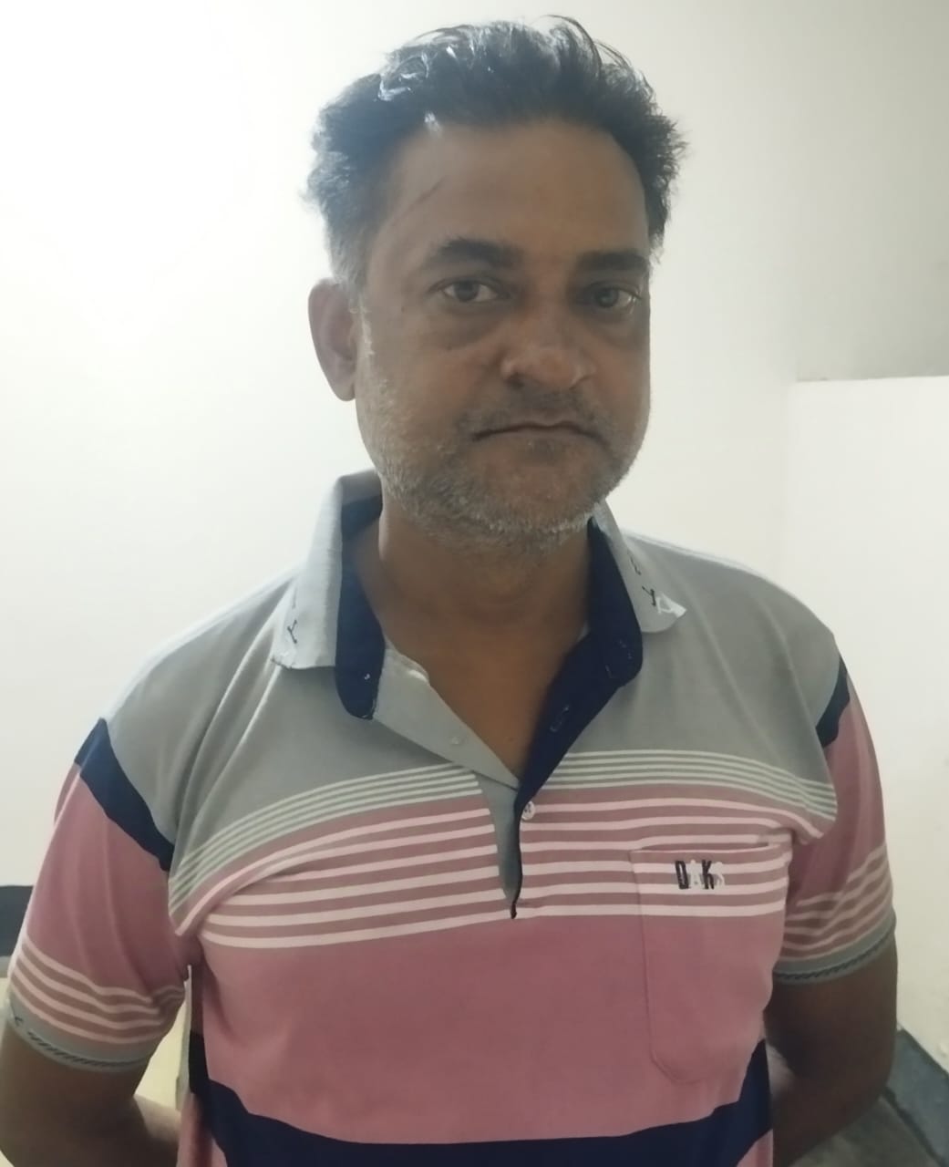 চুয়াডাঙ্গায় ছাত্রদের ওপর হামলা, সেনাবাহিনীর অভিযান