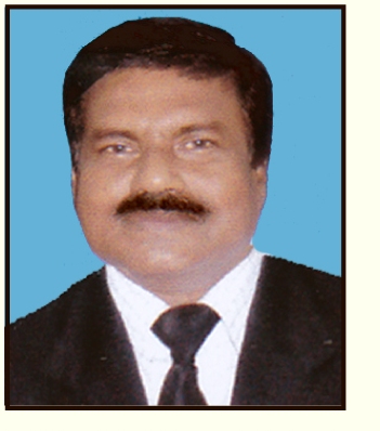 চুয়াডাঙ্গা ডায়াবেটিক সমিতির এডহক কমিটি গঠন