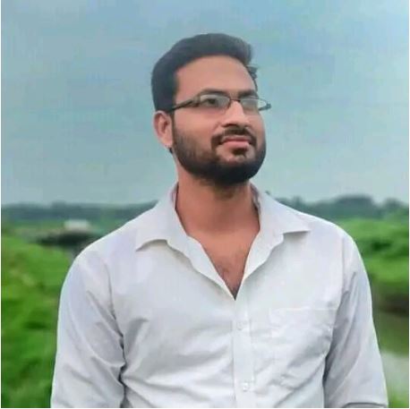 পৌর ছাত্রলীগের সভাপতি মিঠুকে কুপিয়ে জখম