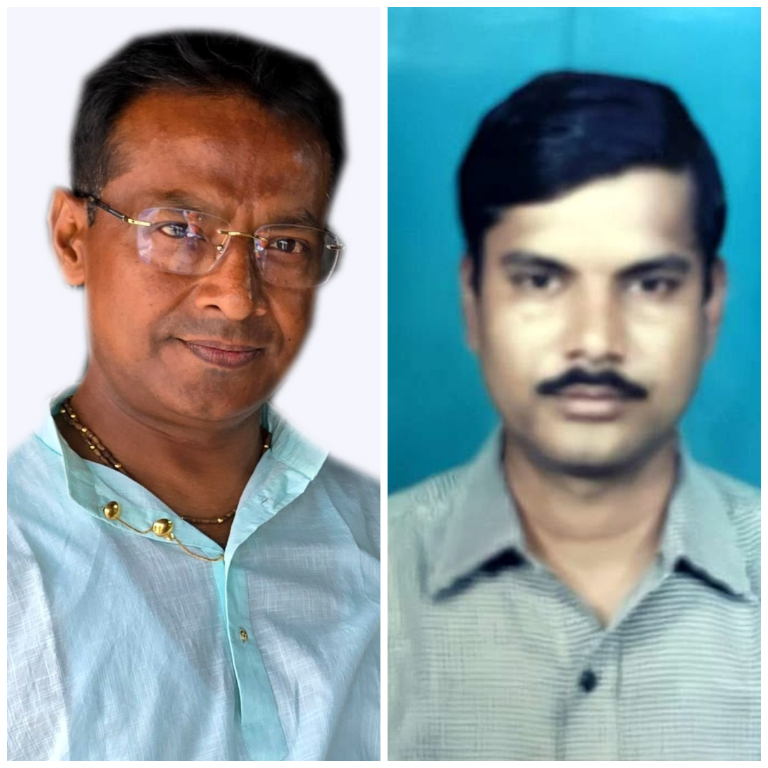 বাংলাদেশ পূজা উদ্যাপন পরিষদের চুয়াডাঙ্গা জেলা আহ্বায়ক কমিটি গঠন