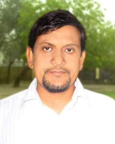 শ্রেষ্ঠ প্রাথমিক সহকারী শিক্ষক হলেন আহসান কবির