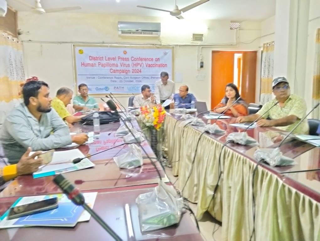 আজ থেকে শুরু স্কুলের ছাত্রীদের ক্যাম্পেইন