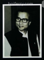 মোহাম্মদ শাহ্জাহানের ৩২তম মৃত্যুবার্ষিকীতে স্মরণসভা ও দোয়া আজ