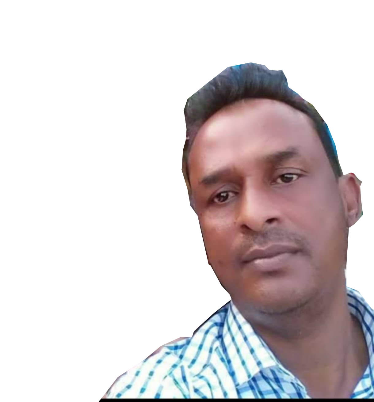 চুয়াডাঙ্গায় নিজ ঘর থেকে মধ্যবয়সীর ঝুলন্ত লাশ উদ্ধার