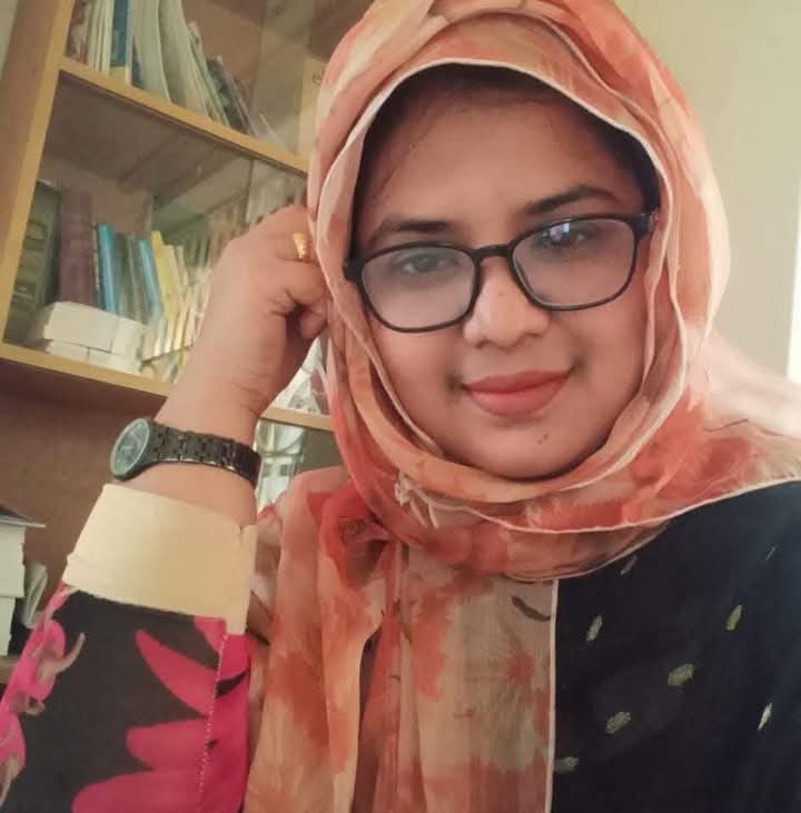 মেহেরপুরে দুই মোটরসাইকেলের মুখোমুখী সংঘর্ষ