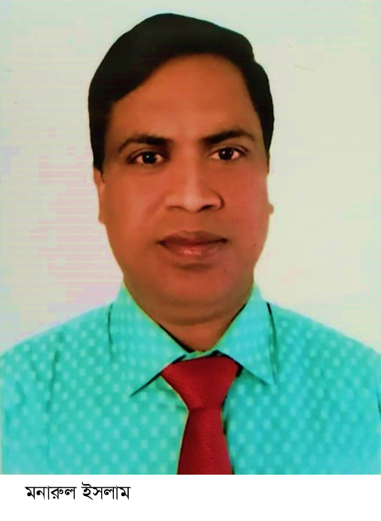 মেহেরপুর টেকনিক্যাল স্কুলের শিক্ষকের বিরুদ্ধে যৌন নিপীড়নের অভিযোগ