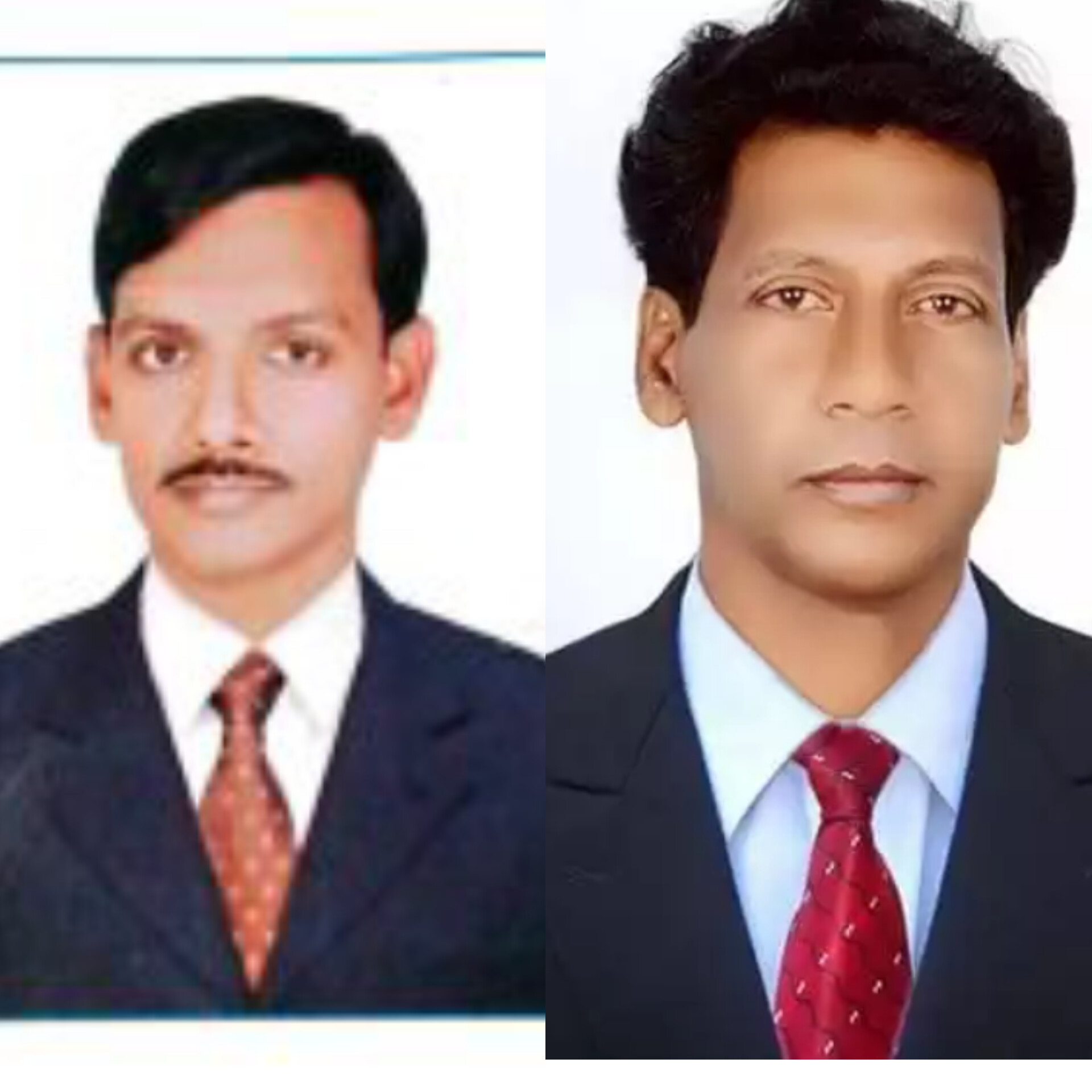 বাংলাদেশ উদীচী শিল্পীগোষ্ঠীর জীবননগর শাখার কমিটি গঠন