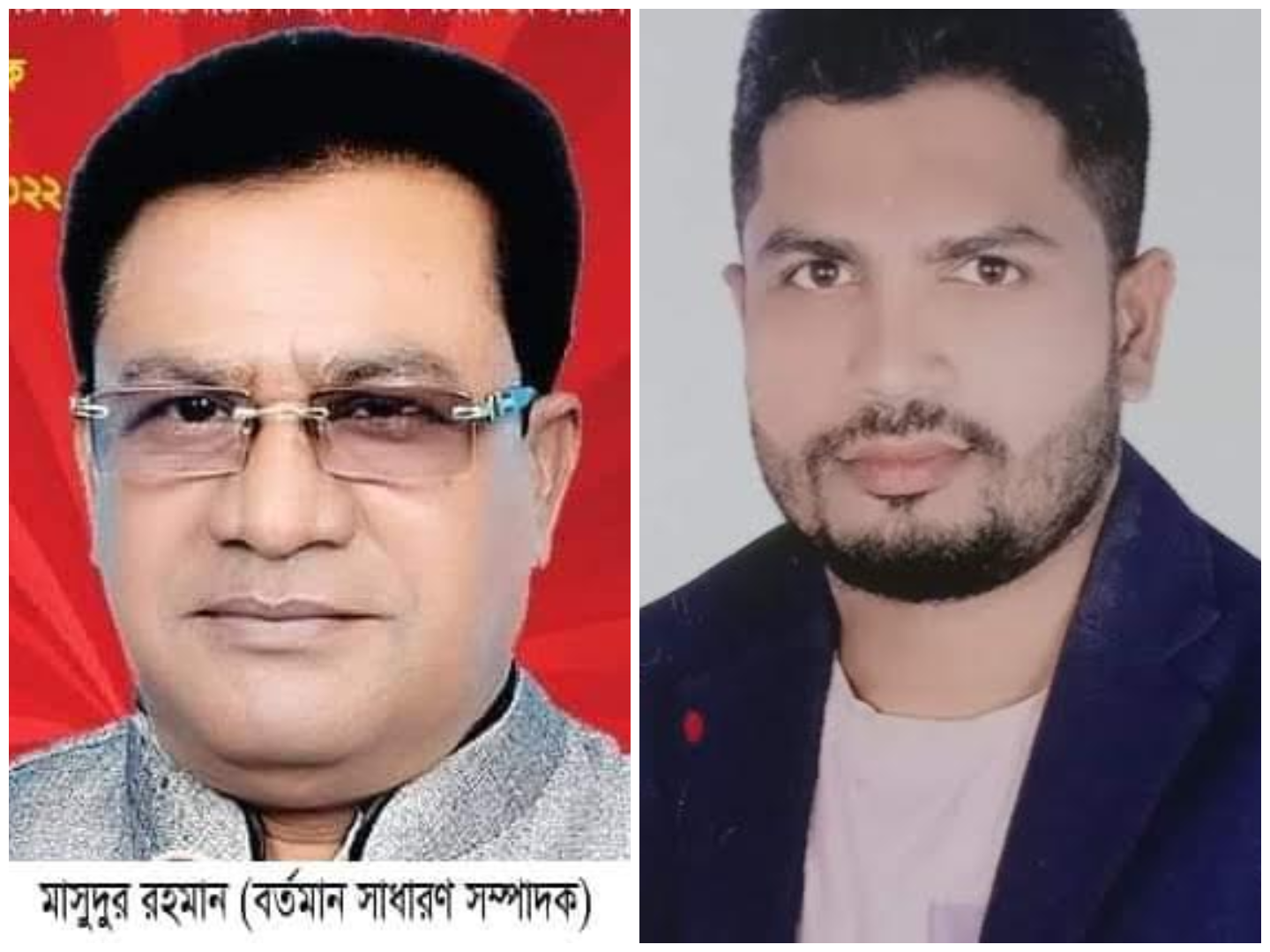 হাইকোর্টের রায়ে কেরুজ শ্রমিক ও কর্মচারী ইউনিয়নে টানাপোড়েন