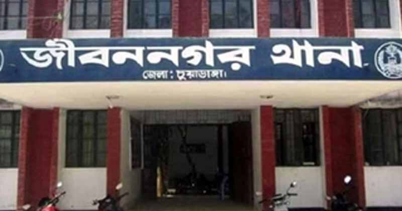 জীবননগরে ‘শরিফুল চোরের’ অত্যাচারে অতিষ্ঠ গ্রামবাসী