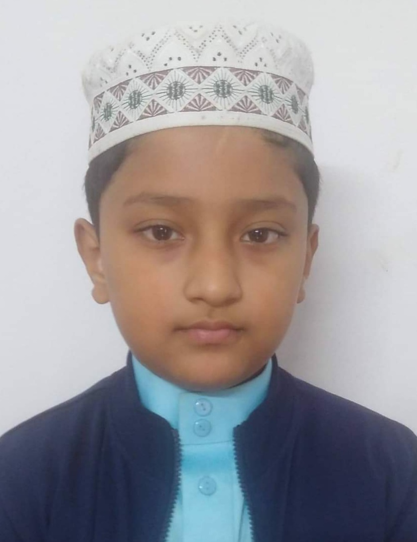 আলমডাঙ্গার দারুস সুন্নাহ নূরানী একাডেমির ঈর্ষণীয় সাফল্য