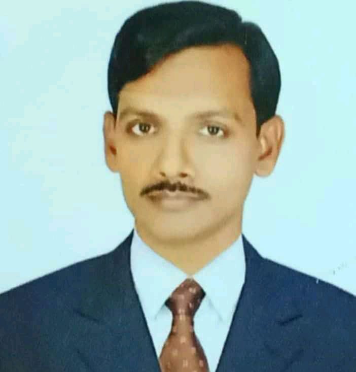 জীবননগর সাংবাদিক সমিতির সভাপতিকে মোবাইলে হুমকি
