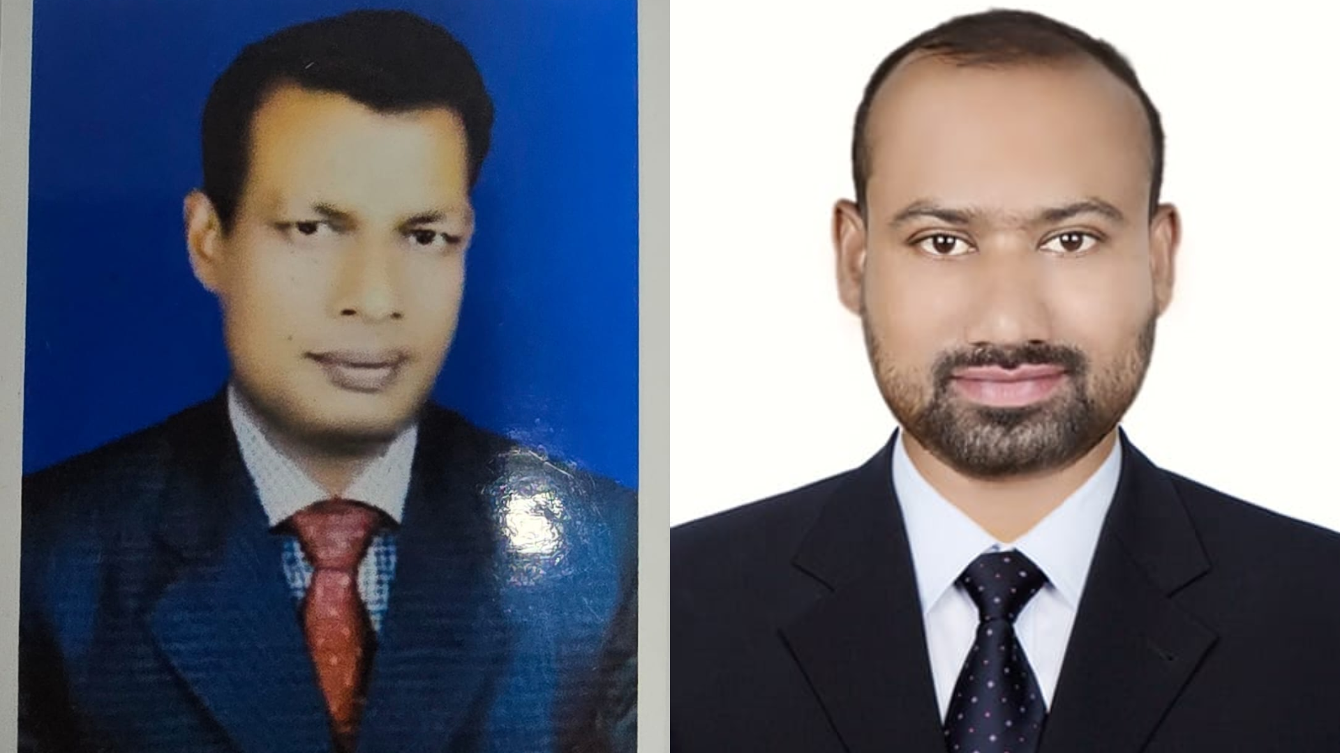 চুয়াডাঙ্গা জেলা ট্রাক মালিক গ্রুপের আহ্বায়ক কমিটি গঠন
