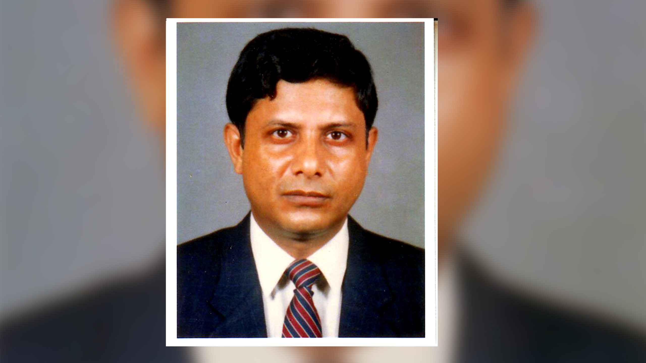 জাতীয় বীর শহীদ মেজর বজলুল হুদার জন্মবার্ষিকী পালিত