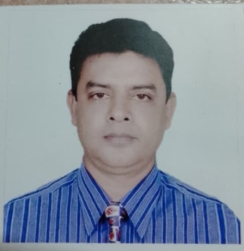চুয়াডাঙ্গায় বিএনপি নেতা ও সাবেক ফুটবলার লিটন আর নেই
