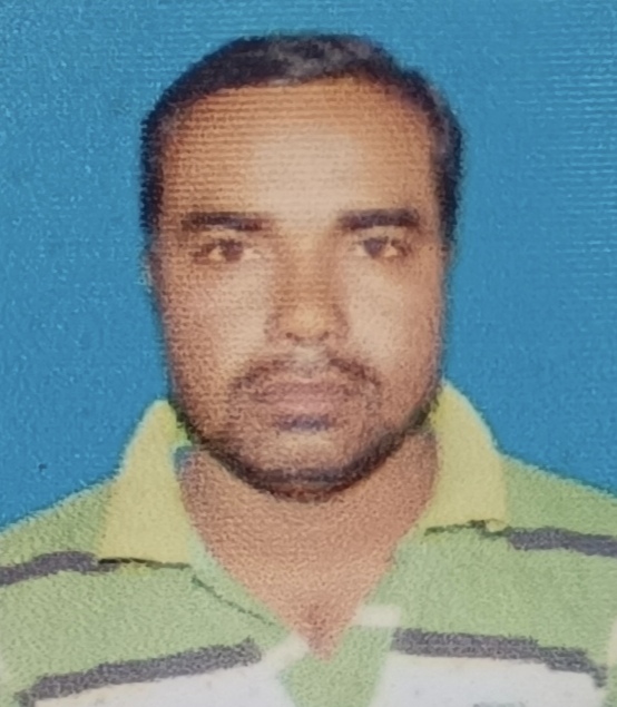 হরিণাকুণ্ডুতে ধর্মসভায় অতিথি করা নিয়ে দুই পক্ষের মধ্যে সংঘর্ষ