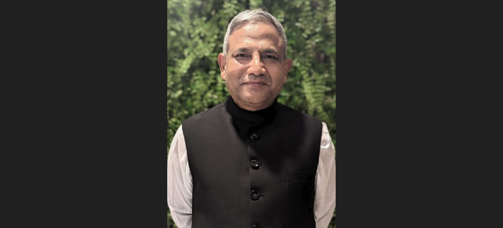 শেখ হাসিনার সাবেক সামরিক সচিব সালাহউদ্দিন দুই দিনের রিমান্ডে