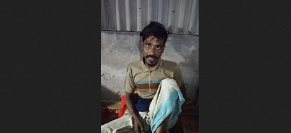 দর্শনায় দুটি শ্যালোমেশিন চুরি, দুপক্ষের সংঘর্ষে আহত ৬