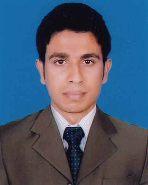 বাকাএভের মহাসচিব হলেন আলমডাঙ্গার তুষার