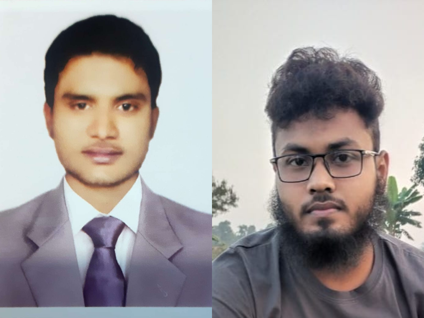 বৈষম্যবিরোধী ছাত্র আন্দোলনের জীবননগর উপজেলা কমিটি ঘোষণা
